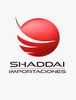 SHADDAI IMPORTACIONES